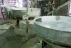 Used Sweco 60