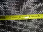Used Sweco Pneumatic In-Line Pressure Sifter, Model PS60S241212, 304 Stainless