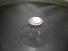 Used Sweco Screener, Model XS60C888, Carbon Steel. 60