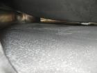 Used Sweco Screener, Model QC60C888, Carbon Steel. 60