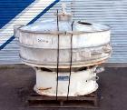 Used Sweco 60