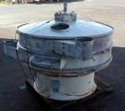 Used Sweco 60