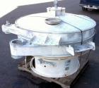 Used Sweco 60