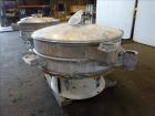 Used Sweco 60