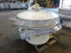 Used Sweco 60