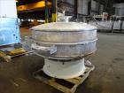 Used Sweco 60