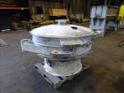 Used Sweco 60