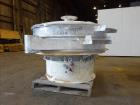 Used Sweco 60