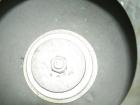 Used Sweco Screener, Model S18S3333, 316 Stainless Steel.  18