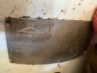 Used Sweco Screener, Model S18S3333