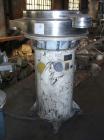 Used Sweco Screener, 30