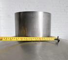 Used Sweco Sifter / Screener, Model S4806886, 48