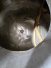 Used Sweco Sifter / Screener, Model S4806886, 48