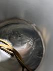 Used Sweco Sifter / Screener, Model S4806886, 48
