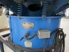 Used Sweco Sifter / Screener, Model S4806886, 48