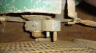 Used Stainless Steel Sweco Screener, Model S48C8886-1