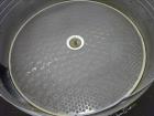 Used Sweco Screener, Model S48S128, 48