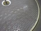 Used Sweco Screener, Model S48S128, 48