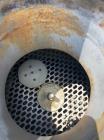 Used Sweco 48