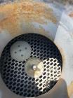 Used Sweco 48