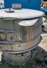 Used Sweco 48