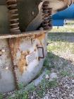 Used Sweco 48