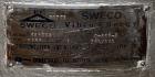 Used Sweco Screener, Model S48S86, Stainless Steel. 48