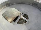 USED: Sweco Screener, Model S48S86, 304/316 stainless steel.48