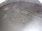 Used Sweco Screener, Model S48S88, Stainless Steel. 48