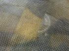 Used Sweco Vibratory Screen, Model S48US666, 304 Stainless Steel, 48