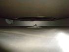 Used Sweco Screener, Model S60S88, 304 stainless steel. 60