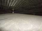 Used Sweco Screener, Model S60S88, 304 stainless steel. 60
