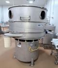 Used Sweco 60