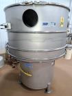 Used Sweco 60