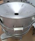 Used Sweco 60
