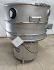 Used Sweco 60
