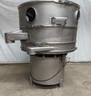 Used Sweco 60