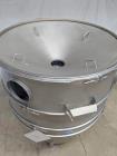 Used Sweco 60