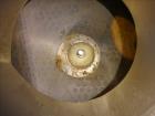 Used Sweco Screener, Model SS60S88, 60