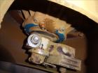 Used Sweco Screener, Model SS60S88, 60