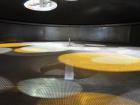 Used Sweco Screener, Model SS60S, 304 Stainless Steel.