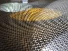 Used Sweco Screener, Model SS60S, 304 Stainless Steel.