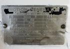 Used Sweco Screener, Model SS60S, 304 Stainless Steel.