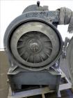 Used Sweco Turbo Screen Air Classifier, Model TS18