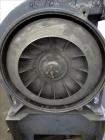 Used Sweco Turbo Screen Air Classifier, Model TS18