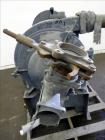 Used Sweco Turbo Screen Air Classifier, Model TS18