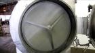 Used Sweco Turbo Screen, Model TS30S