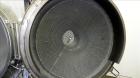 Used Sweco Turbo Screen, Model TS30S