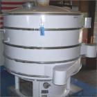USED: Sweco Vibroenergy 60