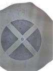 Used Sweco 48